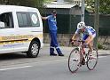Grand Prix de Pegomas le 01 juillet 2012 016